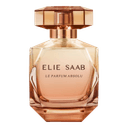 Anúncio: Elie Saab Le Parfum Absolu EDP 90 ml