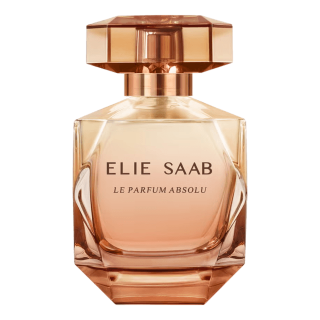 Perfume Elie Saab Le Parfum Absolu Eau de Parfum 90ml