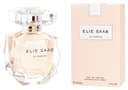 Anúncio: Elie Saab Le Parfum 90 ml EDP Sp