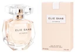 Perfume Elie Saab Le Parfum Eau de Parfum 90ml Feminino