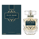 Anúncio: ELIE SAAB LE PARFUM ROYAL EDP FEM 90ML