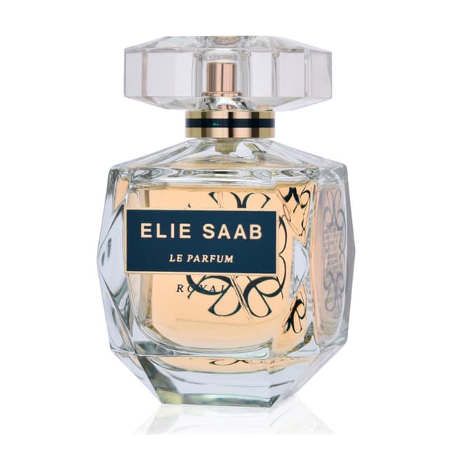 Perfume Elie Saab Le Parfum Royal Eau de Parfum 50ml