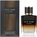 Anúncio: Perfume Elie Saab L'Homme EDP Intense 50mL - Masculino