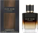 Anúncio: Perfume Elie Saab L'Homme EDP Intense 100mL - Masculino