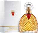 Anúncio: Perfume Emanuel Ungaro Diva EDP 50mL - Feminino
