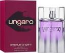 Anúncio: Perfume Emanuel Ungaro EDP 90mL - Feminino