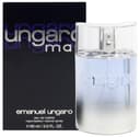 Anúncio: Perfume Emanuel Ungaro Man EDT 90mL - Masculino