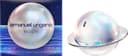 Anúncio: Perfume Emanuel Ungaro Moon EDP 40mL - Feminino