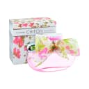 Anúncio: EMPER CHIFON FEM. 100ML EDP C/S