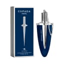 Anúncio: Perfume Emper Espada Azul EDP 100mL - Masculino