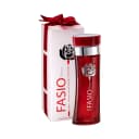 Anúncio: EMPER FASIO ESSENCE FEM. 100ML EDP C/S