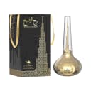 Anúncio: Perfume Emper Burj Al Shiekh Le Chameau EDP 100mL - Unissex