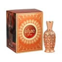 Perfume Hamidi Afraa Cpo 20ml