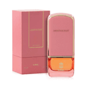 Anúncio: Perfume Ajmal Aristocrat Rose EDP 75mL - Feminino