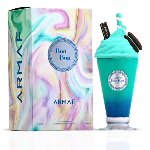 Perfume Armaf Bon Bon EDP 100ml