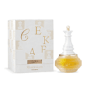 Perfume Armaf Check Mate Queen EDP 100ml