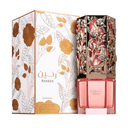 Perfume Asdaaf Raneen EDP 100ml