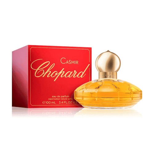 Perfume Chopard Casmir Eau de Parfum 100ml