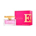 Anúncio: ESCADA ESPECIALLY FEM 75ML EDP C/S
