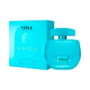 Anúncio: Perfume Furla Unica EDP 100mL - Feminino