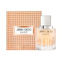 Anúncio: JIMMY CHOO ILLICIT FEM. 100ML EDP C/S
