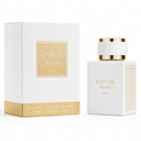 Perfume Prime Collection Rupture White EDP 100ml