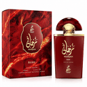 Perfume Sahari Supreme Marjan Ruby EDP 100ml