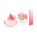 Anúncio: SHAKIRA FLORALE EDT 80ML