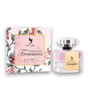 Perfume Volare Promising Treasures EDP 100ml