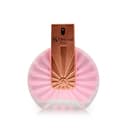 Anúncio: Ca Dreamz Pink 100 ml EDP Sp
