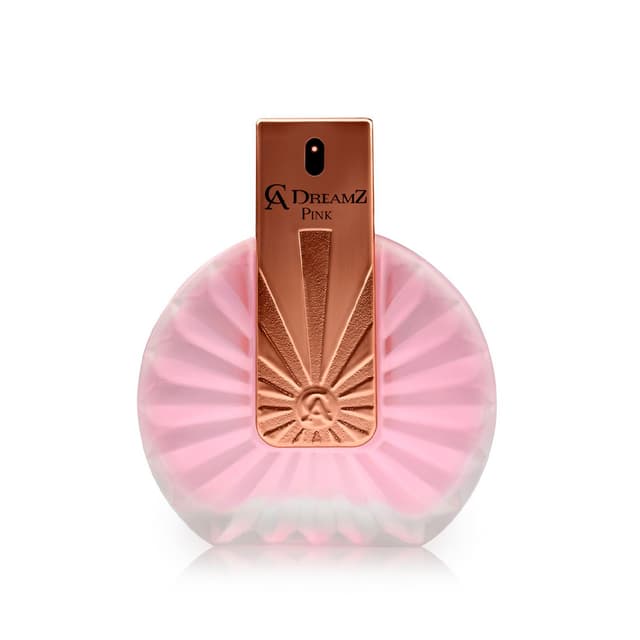 Perfume Chris Adams Ca Dreamz Pink 100ml