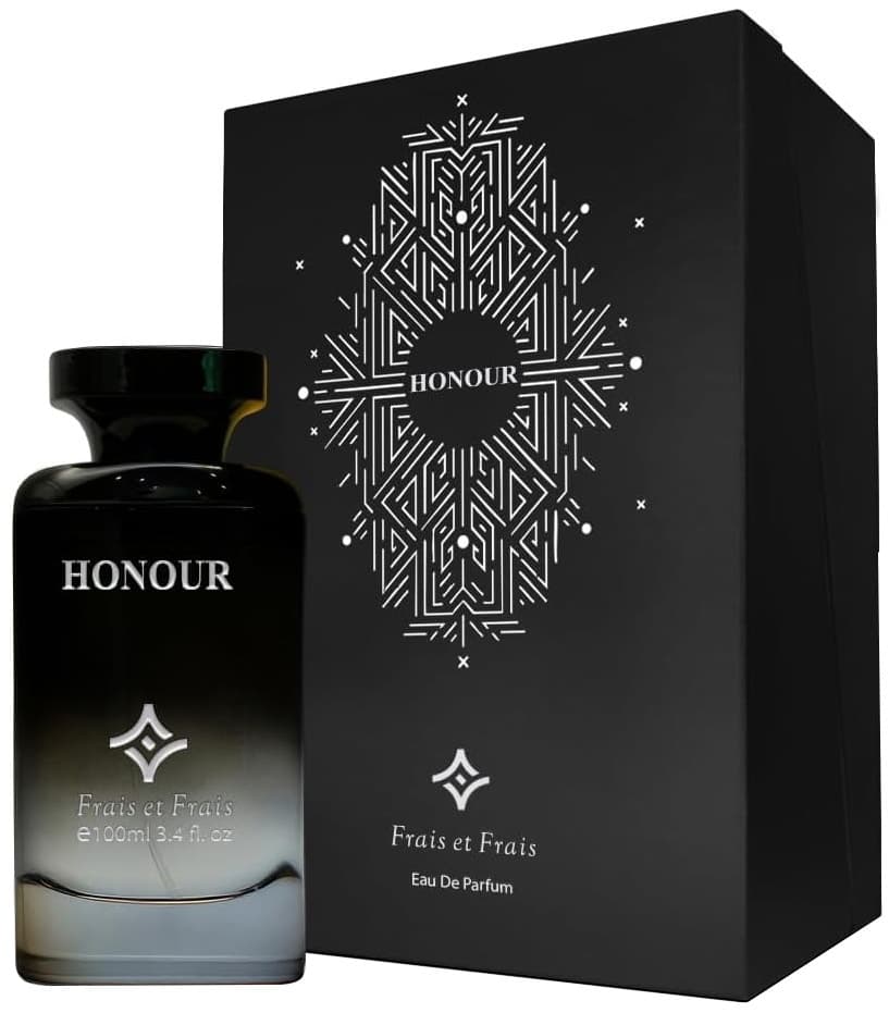 Perfume Frais Et Frais Honour EDP 100ml - Masculino