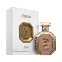 Anúncio: Perfume French Avenue Genesis Aquarius EDP 90mL - Unissex
