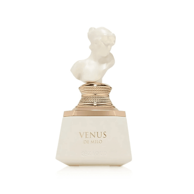 Perfume French Avenue Venus de Milo Eau de Parfum 100ml