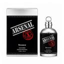 Anúncio: Arsenal Titanium EDP 100 ml