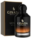 Anúncio: Perfume Gisada Switzerland Uomo EDP 100mL - Masculino
