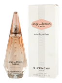 Anúncio: Givenchy Ange Ou Demon Le Secret 100 ml EDP Sp