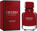 Anúncio: Perfume Givenchy Irresistible EDP 125mL - Feminino