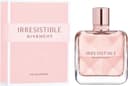Anúncio: Perfume Givenchy Irresistible EDP 50mL - Feminino