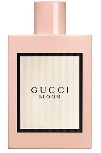 Perfume Gucci Bloom EDP 100ml Feminino