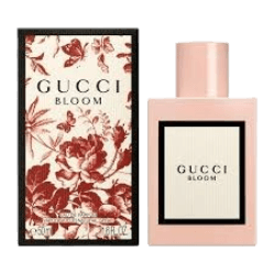 Perfume Gucci By Gucci Bloom Eau de Parfum 100ml
