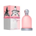Anúncio: HALLOWEEN MAGIC FEM EDT 100ML
