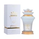 Anúncio: Perfume Hamidi Fondue Exotic EDP 100mL - Feminino