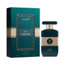 Perfume Hamidi Junoon Eau de Parfum 100ml