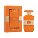 Perfume Hamidi Sukoon Eau de Parfum 100ml