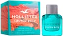 Anúncio: Hollister Canyon Rush EDT 100 ml