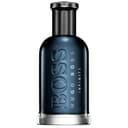 Anúncio: HUGO BOSS BOTTLED INFINITE MAS EDP 100ML
