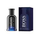 Anúncio: Perfume Hugo Boss Bottled Night EDT 100mL - Masculino