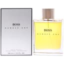 Anúncio: Perfume Hugo Boss Number One EDT 100mL - Masculino