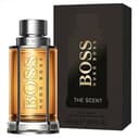 Anúncio: BOSS HUGO BOSS THE SCENT MASC 50ML EDT C/S
